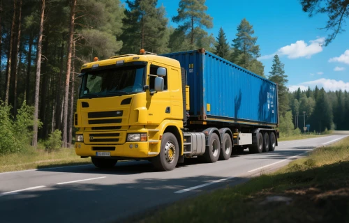 Vibro-Meter Vibration Sensor CE 680 M511 – Engineered for Harsh Industrial Machinery Environments