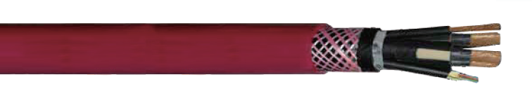 HIDRUM (N) TSCGEWÖU 12FO