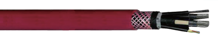 HIDRUM (N) TSCGEWÖU 12FO